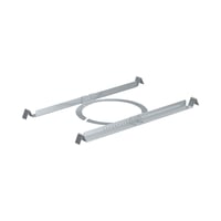 سماعة سقف ثنائية الاتجاه ياماها مقاس 4 بوصة وتويتر...