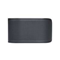 ساوند بار JBL BAR 500 – نظام صوتي 5.1 مع Dolby Atm...