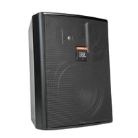 سماعة جدارية JBL Control 25 - مكبر صوت متعدد الاست...