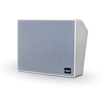 سماعة جدارية NA-618 (8 أوم، 20 وات) للاستخدام في ا...