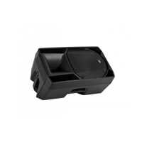 سماعة آر سي إف Two-Way – صوت متوازن وتصميم احترافي...