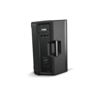 سماعة كبيرة بلوتوث باور LD الألمانية 12 إنش 1200 و...