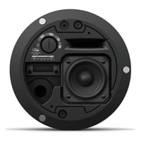 زوج سماعات سقفية Bose ceiling speakers DM2C بقدرة...