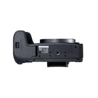 كاميرا كانون EOS R8 مع عدسة 24-50مم (EOSR8-24-50)