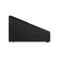 سماعات Klipsch RP-500SA II بتقنية دولبي أتموس، توف...