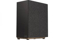 ياماها ريسيفر RX-V385 مع جامو نظام سماعات مسرح منز...