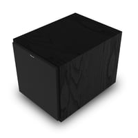 باقة المسرح المنزلي المتقدمة عالية الأداء مع تقنيا...