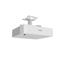 إبسون EB-L530U بروجيكتور ليزر – متوافق مع 240 فولت...