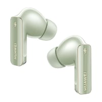 هواوي فري بودز برو 4 سماعات أذن باللون الأخضر