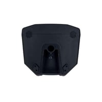 حزمة مكبرات صوت DAS Audio Altea 412A/718A مع حزمة...