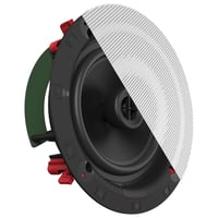مكبر الصوت السقفي Klipsch DS-180 CDT مع تقنية SKYH...
