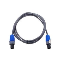 باقة الصوت الاحترافية The Box PA 18 ECO MKII Amp B...