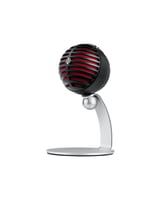 ميكروفون Shure MV5 الرقمي المكثف