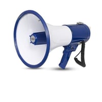 مايكروفون لاسلكي ER-66BTR – تصميم مبتكر وصوت نقي م...