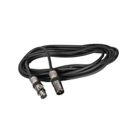 ميكروفون ديناميكي سلكي احترافي NEDA NA-K90S