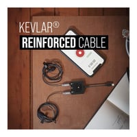 RØDE SmartLav+ — ميكروفون لافاليير مكثف للهواتف ال...