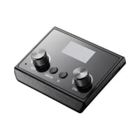 جسم كاميرا Canon EOS R6 Mark II - الأداء الهجين ال...