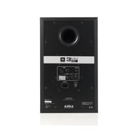 مكبر صوت استوديو JBL 308P MkII – جودة احترافية بقط...