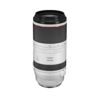 عدسة كانون RF مقاس 100-500 مم F4.5-7.1 L IS USM (R...
