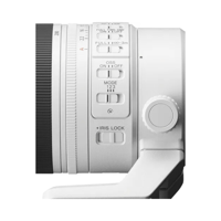 عدسة سوني G Master FE 70-200mm f/2.8 GM OSS II (SE...