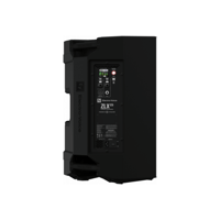 مكبر صوت Electro-Voice ZLX 8 بوصة 1000 وات - الجيل...