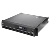 باور أمبليفاير ديناكورد L1300FD بقدرة 2000 واط مع...