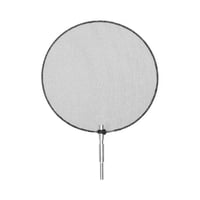 جودوكس SF6090 عاكس إضاءة 60×60 سم – مجموعة متكاملة...