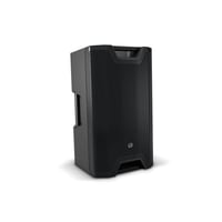 سماعة كبيرة بلوتوث باور LD الألمانية 12 إنش 1200 و...