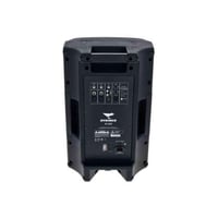 نظام صوتي متكامل للعروض الحية والمؤتمرات حزمة- Beh...