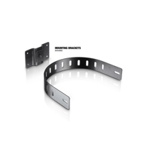 سماعة جدارية ألمانية SAT 82 G2 مع حامل LD – تصميم...