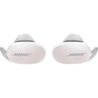 سماعات بوز كوايت كومفورت إيربدز اللاسلكية – عزل ضو...