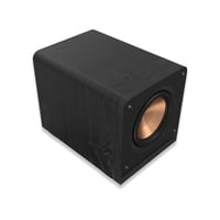 سماعة كليبش مضخم صوت 12 بوصة 800 وات RP-1200SW صب...