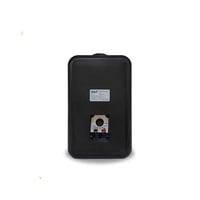 سماعة جدارية اسطوانية NEDA NA-0305 – أداء صوتي داخ...