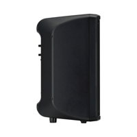 ياماها CBR-12 مكبر صوت باسيف ثنائي الاتجاه 700 واط...