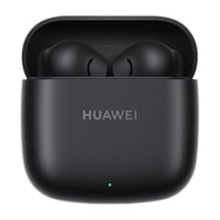 هواوي فري بودز أس أي 2 سماعات أذن لون اسود
