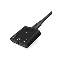 RØDE AI‑Micro — واجهة صوت صغيرة الحجم بجودة احتراف...