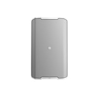 مكبر صوت سماعات جدارية ال دي سيستمز الألمانية 3 بو...