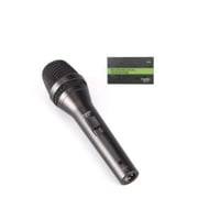 ميكروفون ديناميكي سلكي احترافي MP-331 | PROMIC