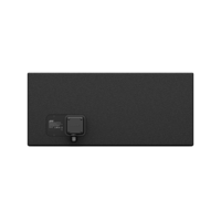 مضخم الصوت الخارجي Bose MB210-WR، مزود باثنين من م...