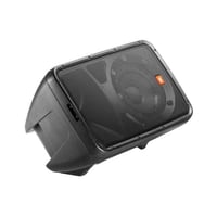 سماعات كبيرة بلوتوث 8 إنش 300 وات نظام صوتي مزود ب...