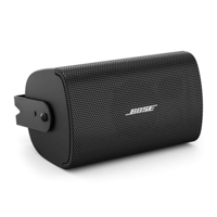 سماعات جدارية بوز قوة 16 وات عالي الجودة زوج Wall...