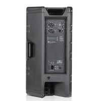 مكبر صوت DB Opera 12 قدرة 600 وات 12 إنش تصميم صوت...