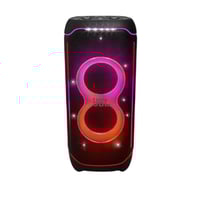 مكبر صوت ضخم وقوي JBL PartyBox Ultimate مع إضاءة ت...