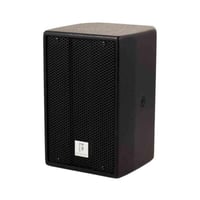 مجموعة الصوتيات المتكاملة The Box Pro Pub Bundle M...