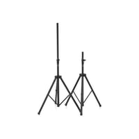 حزمة الصوت الاحترافية The Box CL 110/118MKII Basis...