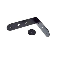 مجموعة الصوتيات المتكاملة The Box Pro Pub Bundle M...