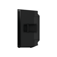 سماعة كبيره بلوتوث لاسلكي 15 إنش باور قدرة 1000 وا...