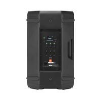 مكبر صوت حفلات احترافي مقاس 12 إنش قوة 2000 وات مص...