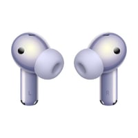 هواوي فري بودز 6 آي سماعات أذن بلوتوث باللون البنف...