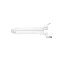 +RØDE PSA1 — ذراع ميكروفون احترافي للبودكاست والبث...